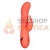 Vibrador estimulador PREMIUM California Dreaming